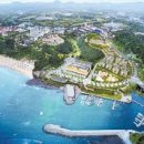 씨사이드아덴(색달해변리조트) 이미지