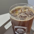 와플대학광주충장로캠퍼스