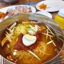 대하가야밀면 이미지
