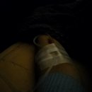 상무드림내과의원 이미지