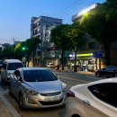 장일샐프타운 이미지