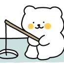 썬라이즈호텔 섭지코지점 이미지