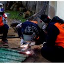 가교1리 이미지