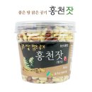 홍천군산림조합 이미지