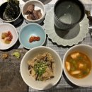한우근