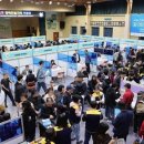 미추홀장애인종합복지관 이미지