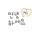 쌍용자동차 기흥서비스프라자 이미지