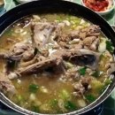 두메토종닭 이미지