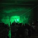 상안초등학교 이미지