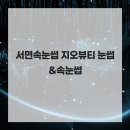 지오속눈썹