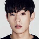 봄바람영화사 이미지