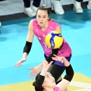 명장체육관 이미지