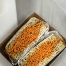 요새 당근라페에 미쳤소 이미지