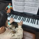 제니스음악학원 - 고양시 일산서구 일현로 65 | 제니스음악학원