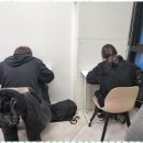 매쓰홀릭학원 이미지