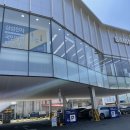 삼성디지털 프라자 강화점 이미지