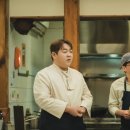 금주식당 이미지