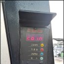 톰슨워시하우스 이미지