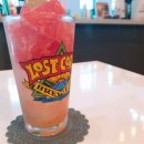 썬앤문 에이 이미지