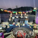 산천어할인마트