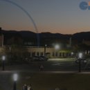 차의과학대학교 임상상담심리대학원 이미지