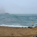 세븐일레븐 울산남진항점 이미지