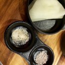 영호네통갈비살 | 울산호계맛집 소 갈비살 영호네통갈비살 울산 갈비