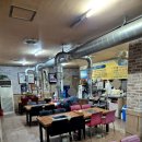 의창구 사화로10번길 8 (팔용동) 네이버블로그