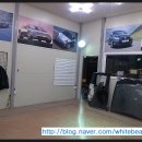 CAESARMOTORS 이미지