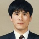 상주시청 경북문화신문