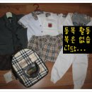 아인창의성어린이집 이미지