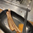 남현동-8 | 사당역 맛집 ㅣ사당역 양꼬치 무한리필 맛집 신셰프양꼬치&amp;훠궈 남현동 1호점 내돈내산 후기