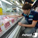 지에스(GS)25 창전태영 이미지