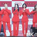 촉 이미지