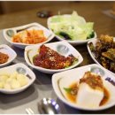 원조한우촌 이미지