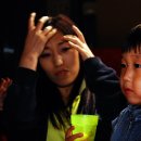 가운중학교 이미지