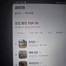 보림당 - 용산구 장문로 100 | 보림당