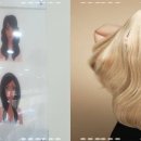 민아네미장원 이미지