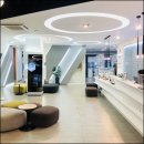 더보스톤치과병원 이미지