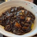 대전갈마초등학교 이미지