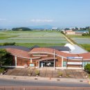 중앙대로186번길 이미지