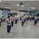 효경석사태권도 이미지