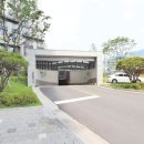 부동산99공인중개사사무소 이미지