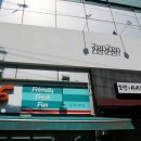 지에스25(GS25)송파잠실점 이미지