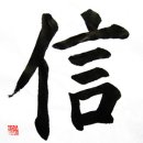 박사식품 이미지