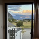 웨스트메도우 이미지