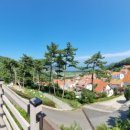 독일마을광장전망대펜션 이미지