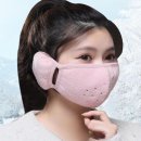 제이앤에스인터네셔날 이미지