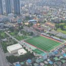 복합환경생태공원 3 이미지