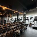 소사휘트니스 이미지